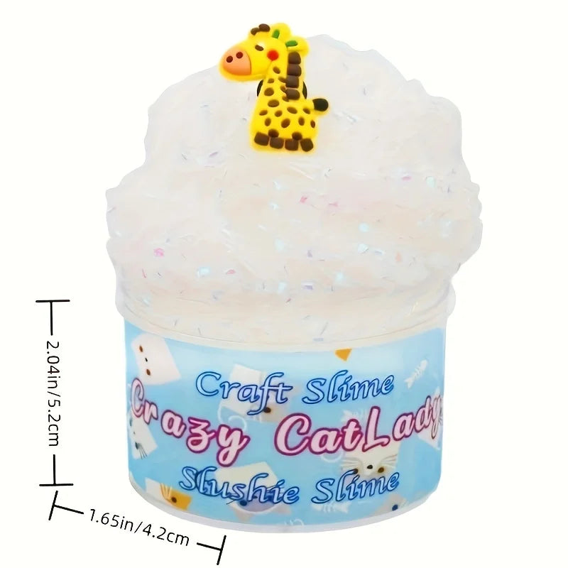 Best Kids Sensory & Fidget Toys – Kidz Galore