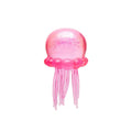 Nee Doh Jellyfish Sensory Squeeze Toy