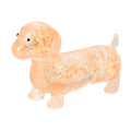 Dachshund Squishy Stress Ball